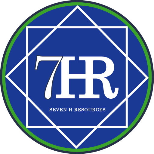 SEVEN H RESOURCES